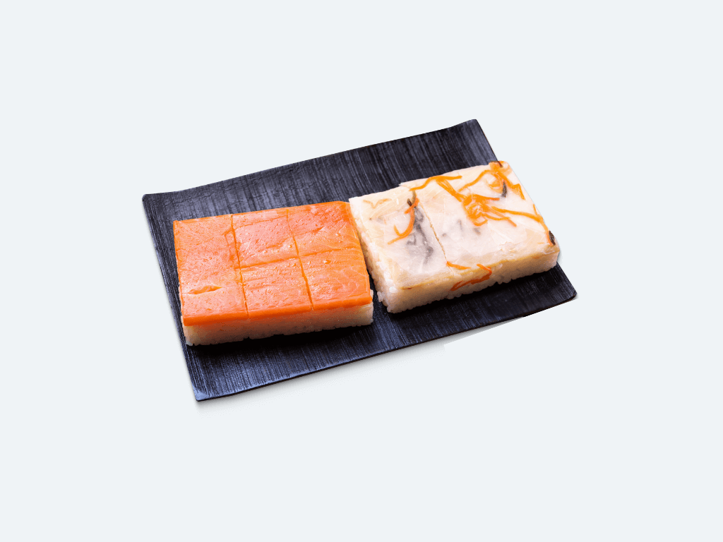 Masuzushi