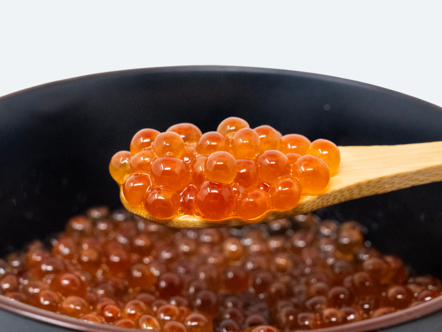 Ikura 250gr