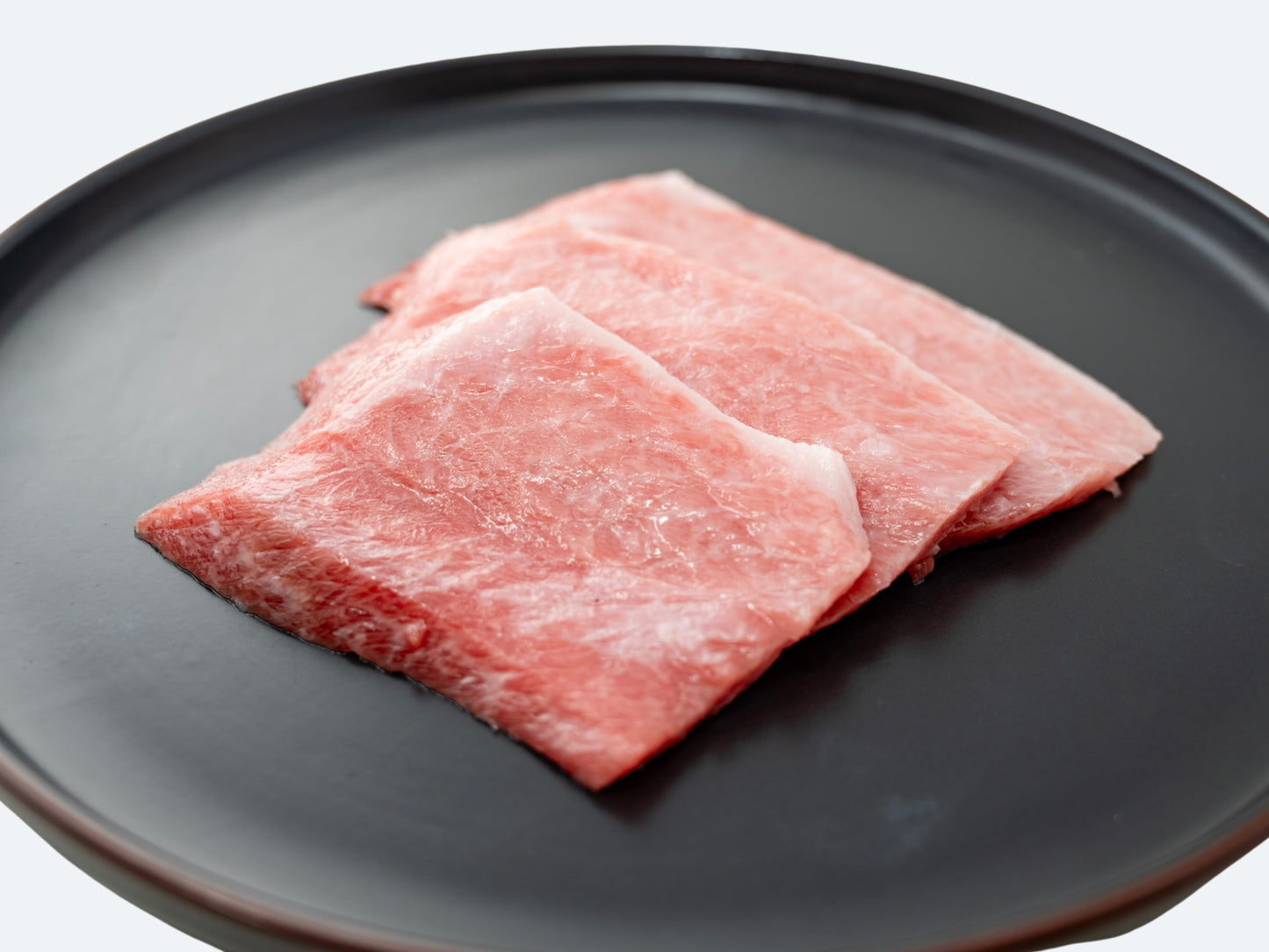 No.1 Auction Bluefin Tuna