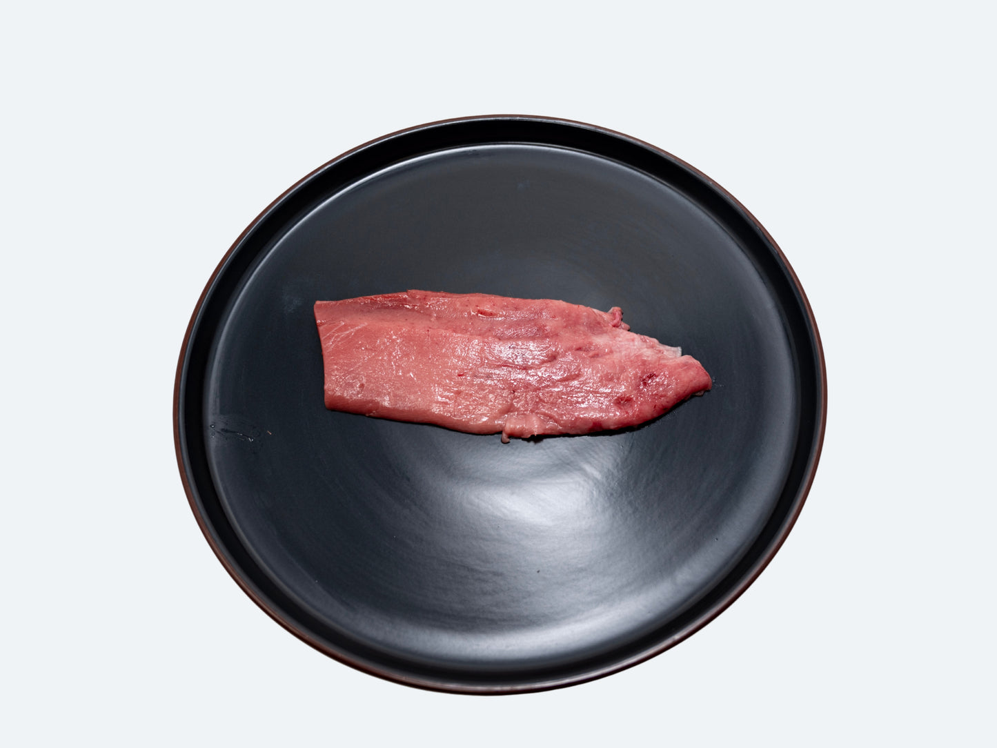 No.1 Auction Bluefin Tuna