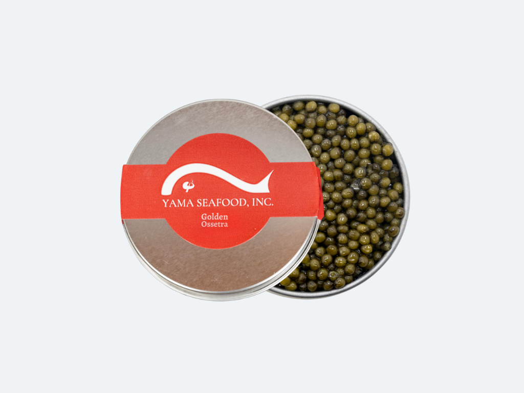 洋楽 S.T. Caviar The Caviar Club Caviar – Imperia Caviar