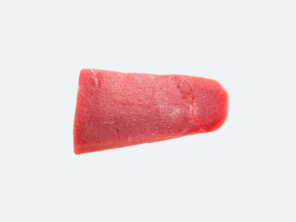 Hagashi Tuna