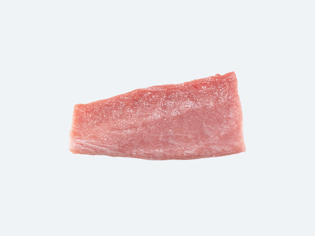 Hagashi Tuna