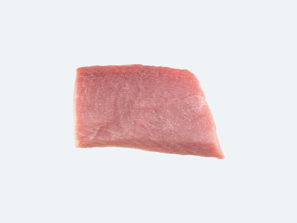 Hagashi Tuna