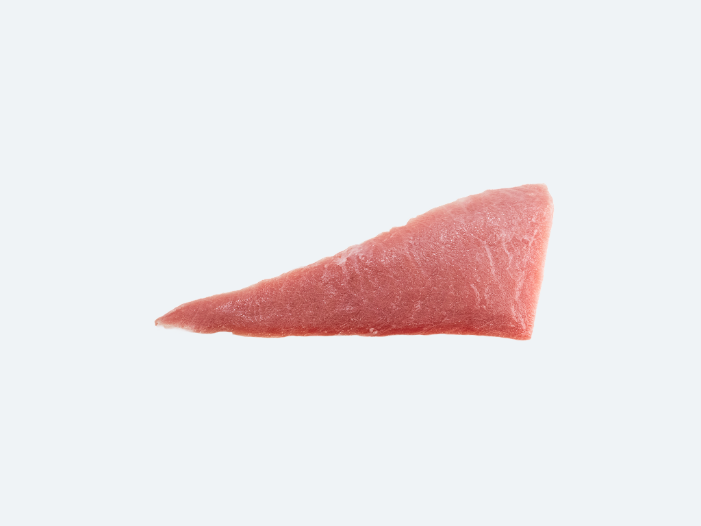 Hagashi Tuna