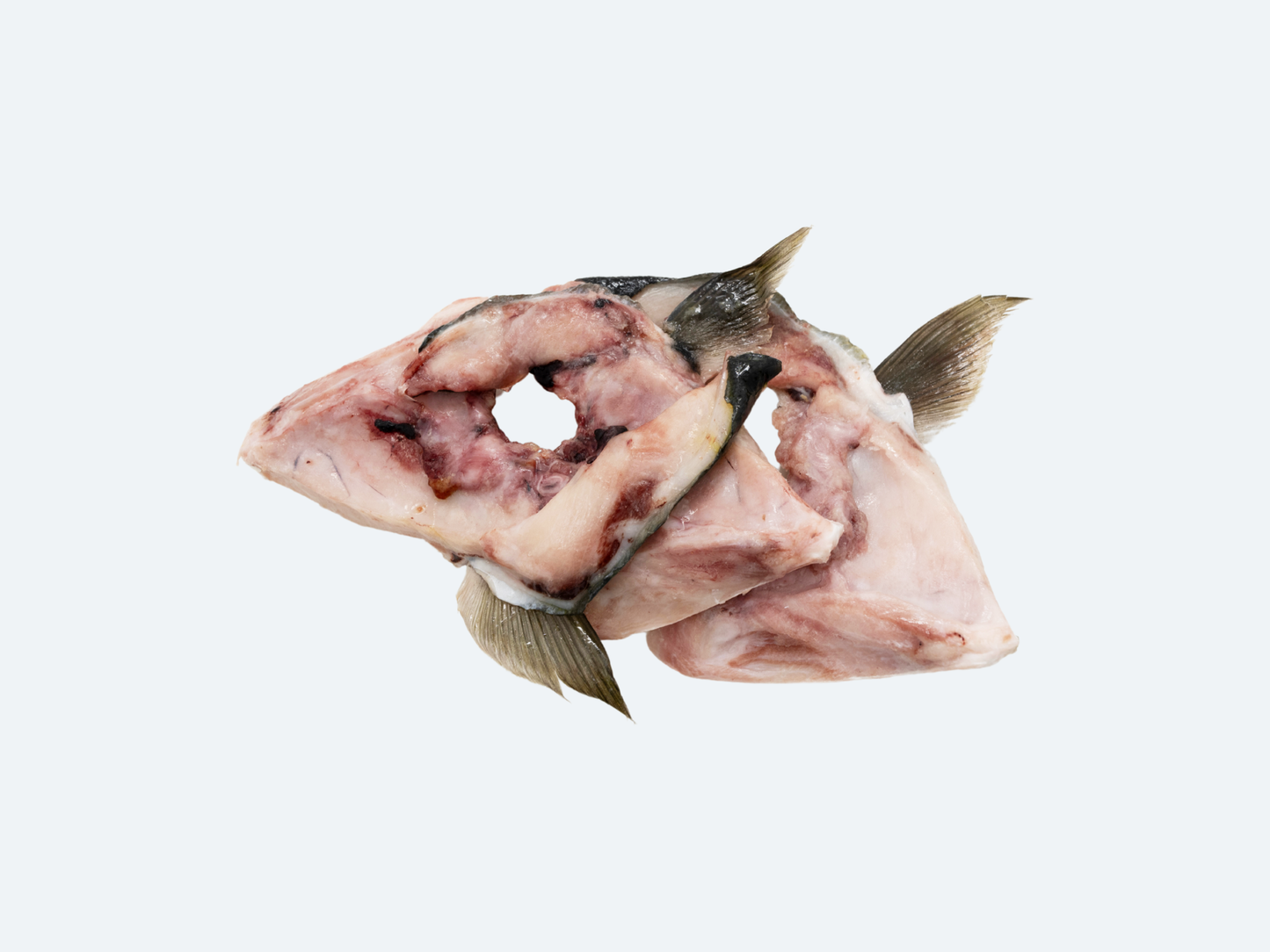 Hamachi Kama