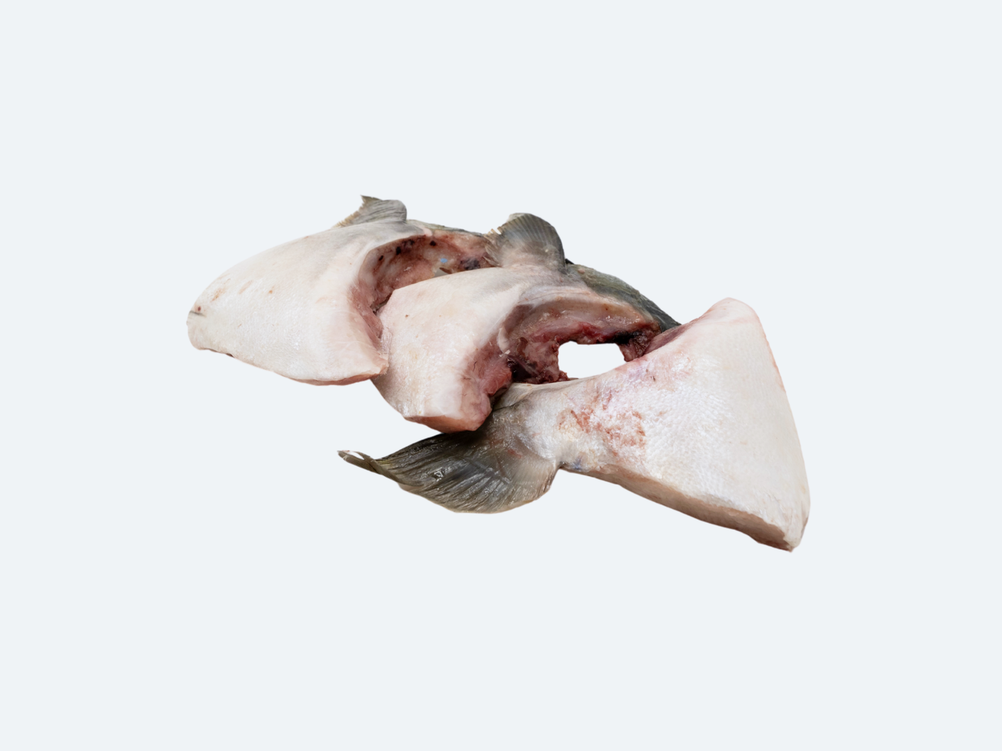 Hamachi Kama