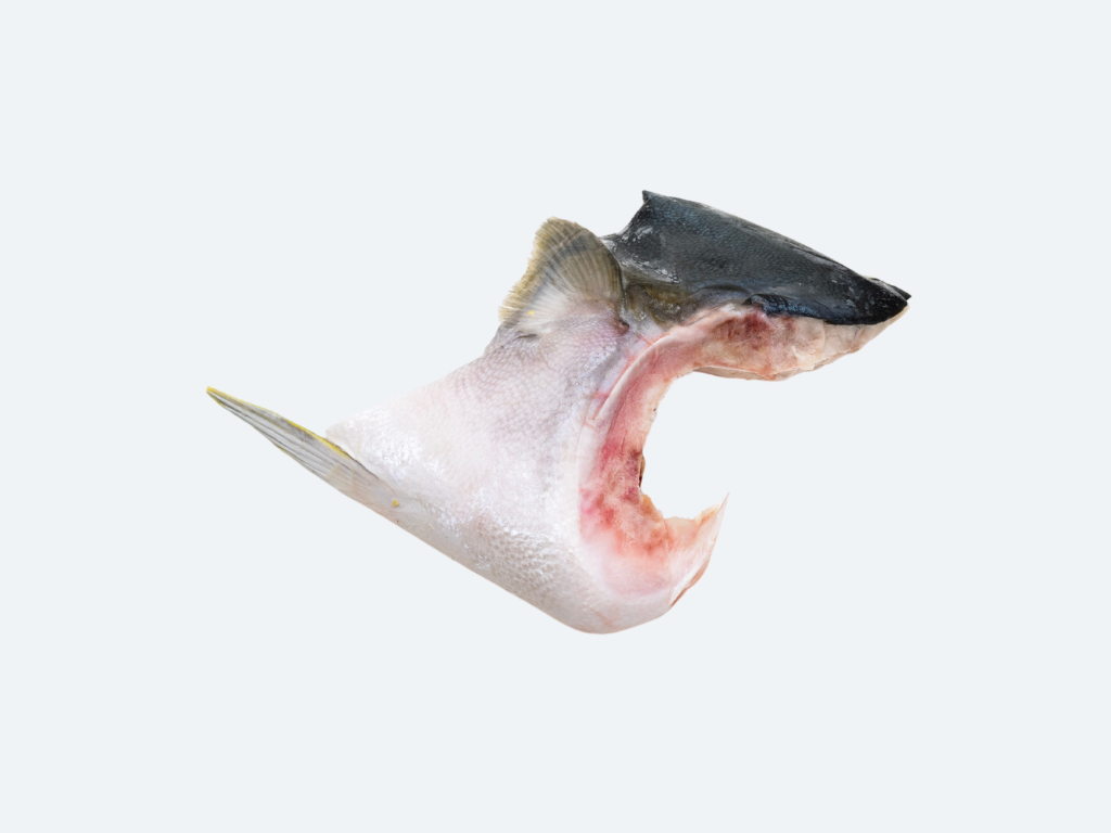 Hiramasa Kama