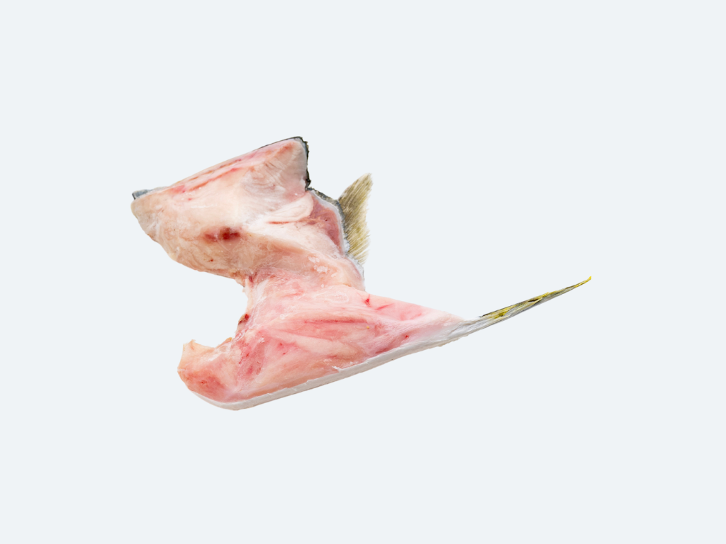 Hiramasa Kama