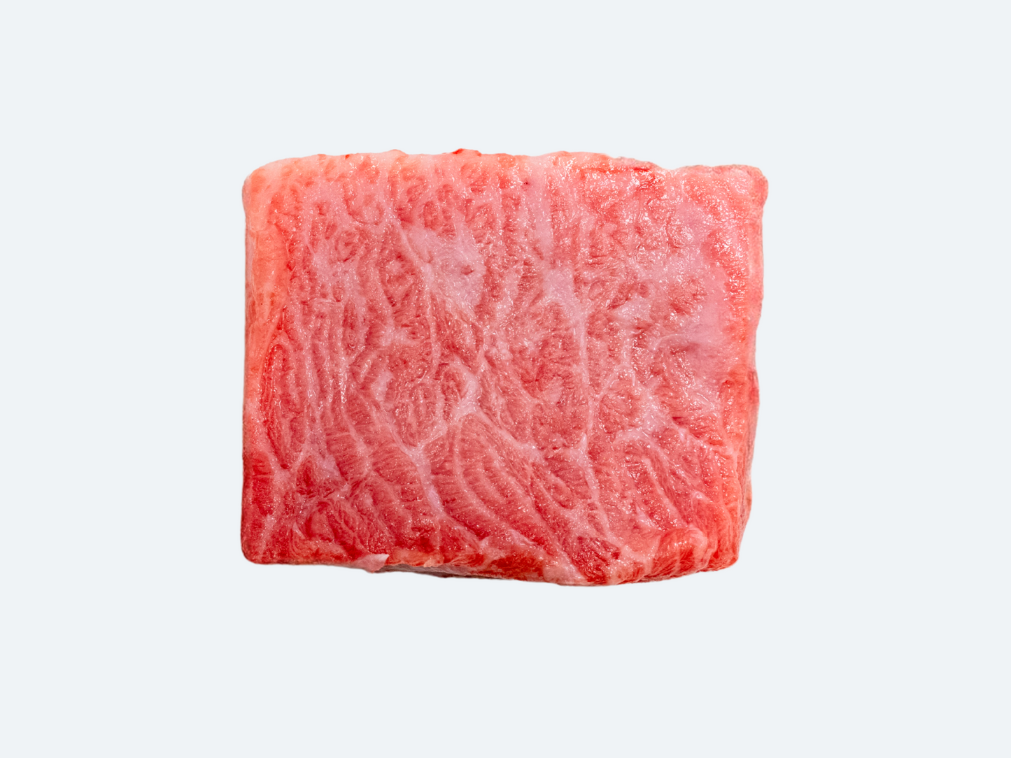 No.1 Auction Bluefin Tuna