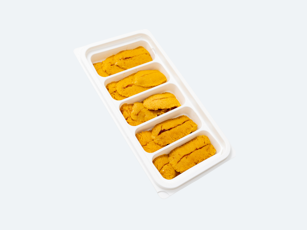 Santa Barbara Uni