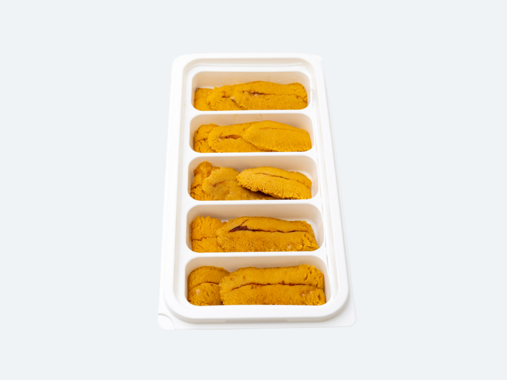 Santa Barbara Uni
