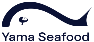 Yama Seafood Inc.