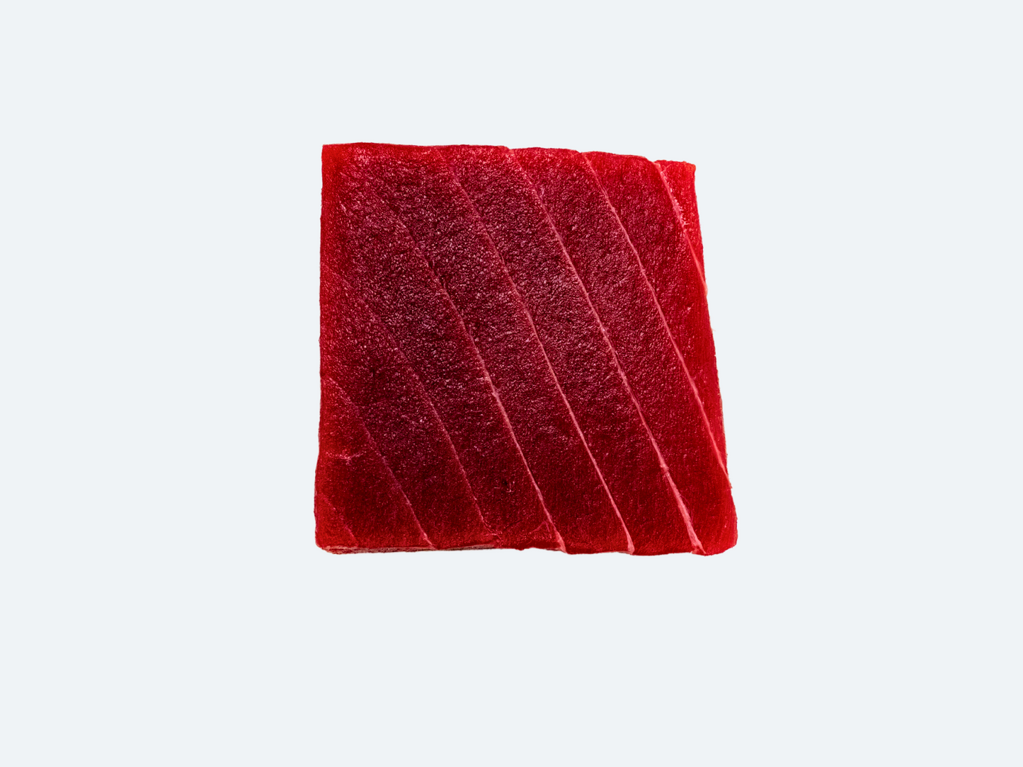 No.1 Auction Bluefin Tuna