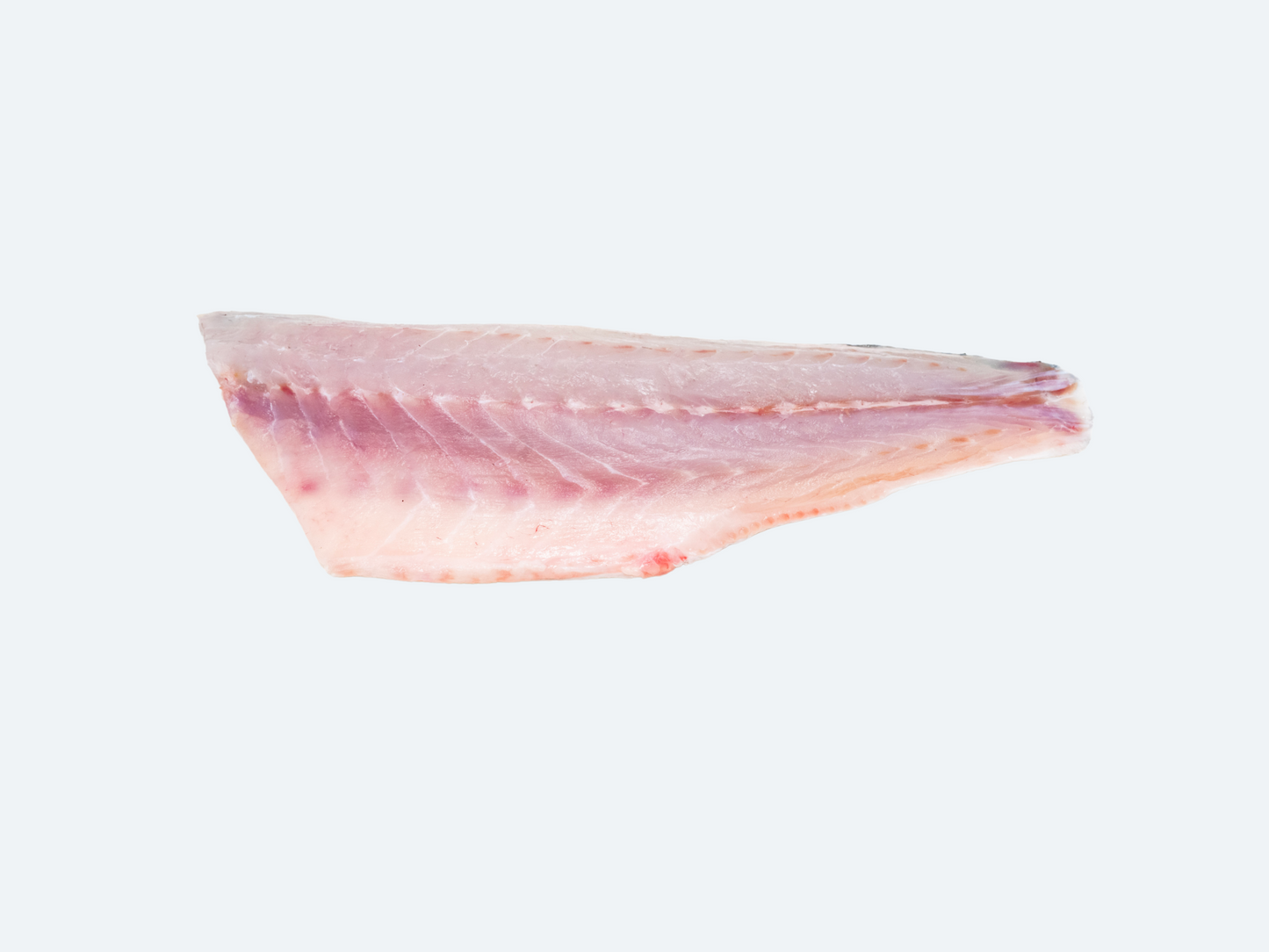 Branzino (Whole Fish)
