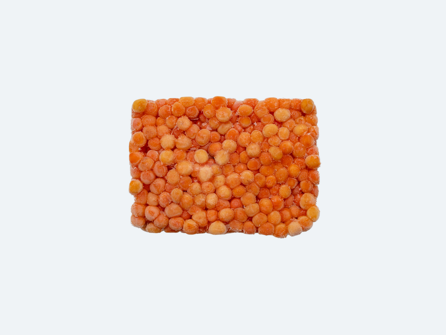 Ikura 250gr