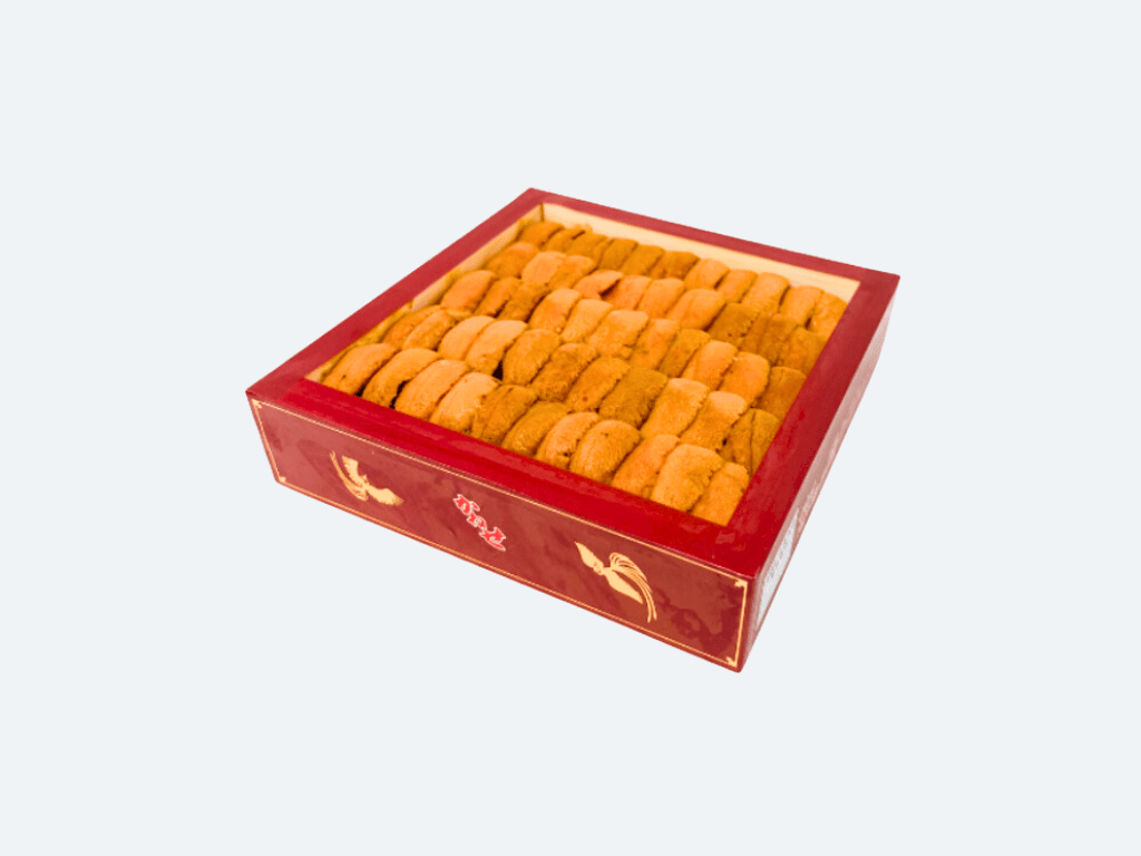 AA Hokkaido Uni (Tokujou)