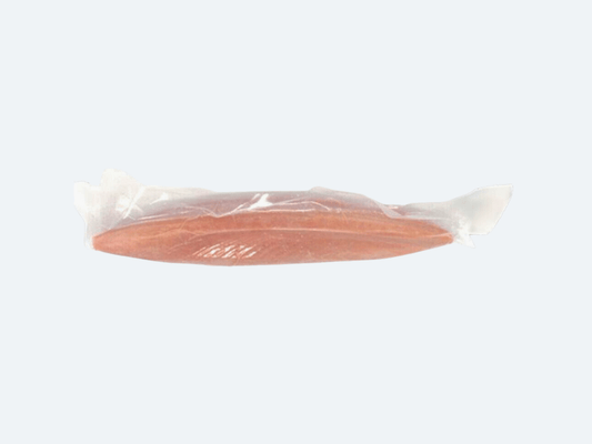 Albacore Loin