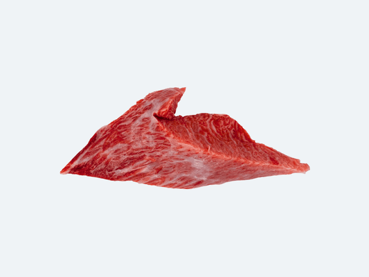 Bluefin Tuna Kama Toro