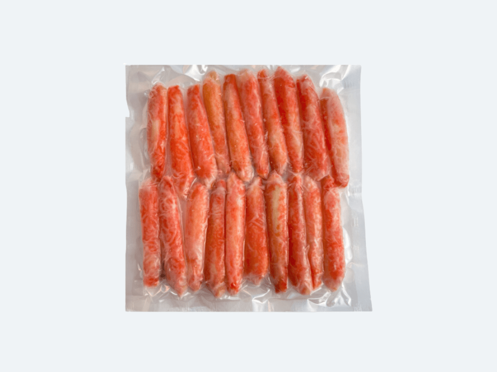 Snow Crab Meat