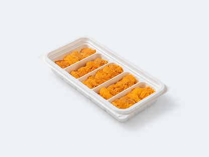Maine Uni 100gr