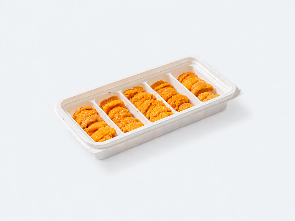 Maine Uni 100gr