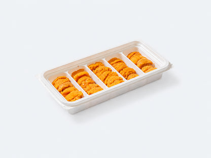 Maine Uni 100gr