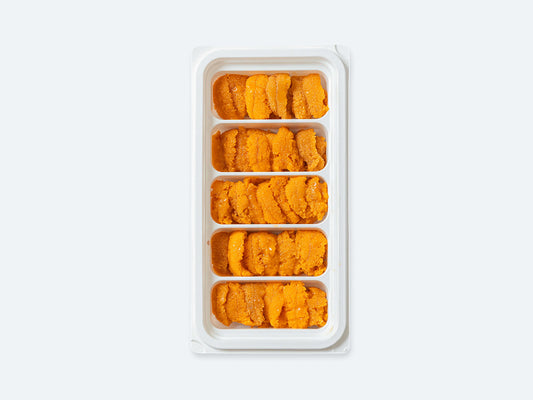 Maine Uni 100gr