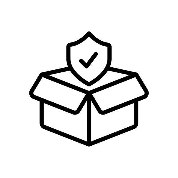 Shipping Protection