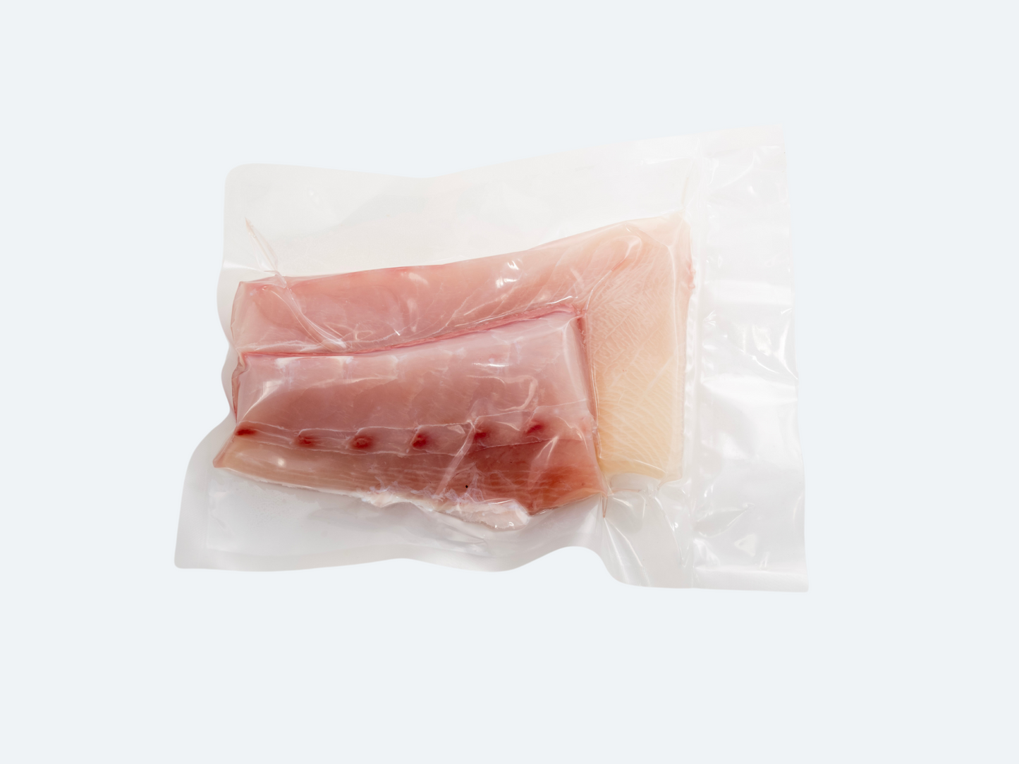 Hiramasa Saku | Yellowtail Amberjack