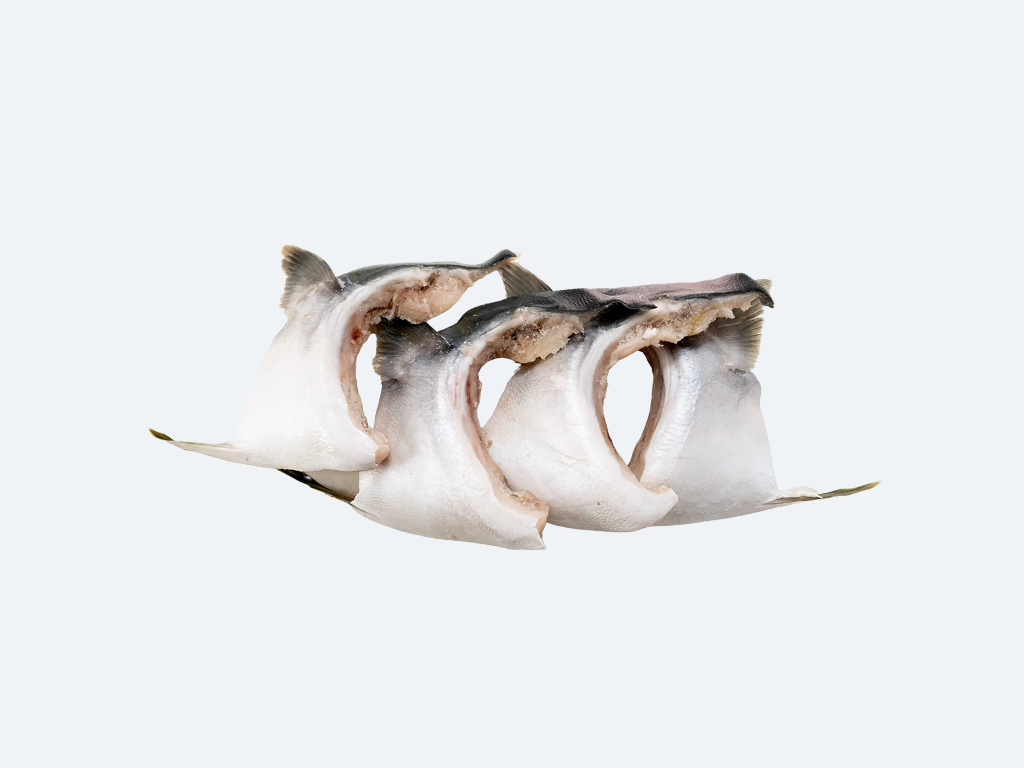 Hamachi Kama