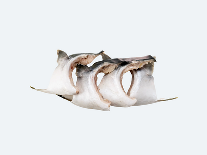 Hamachi Kama