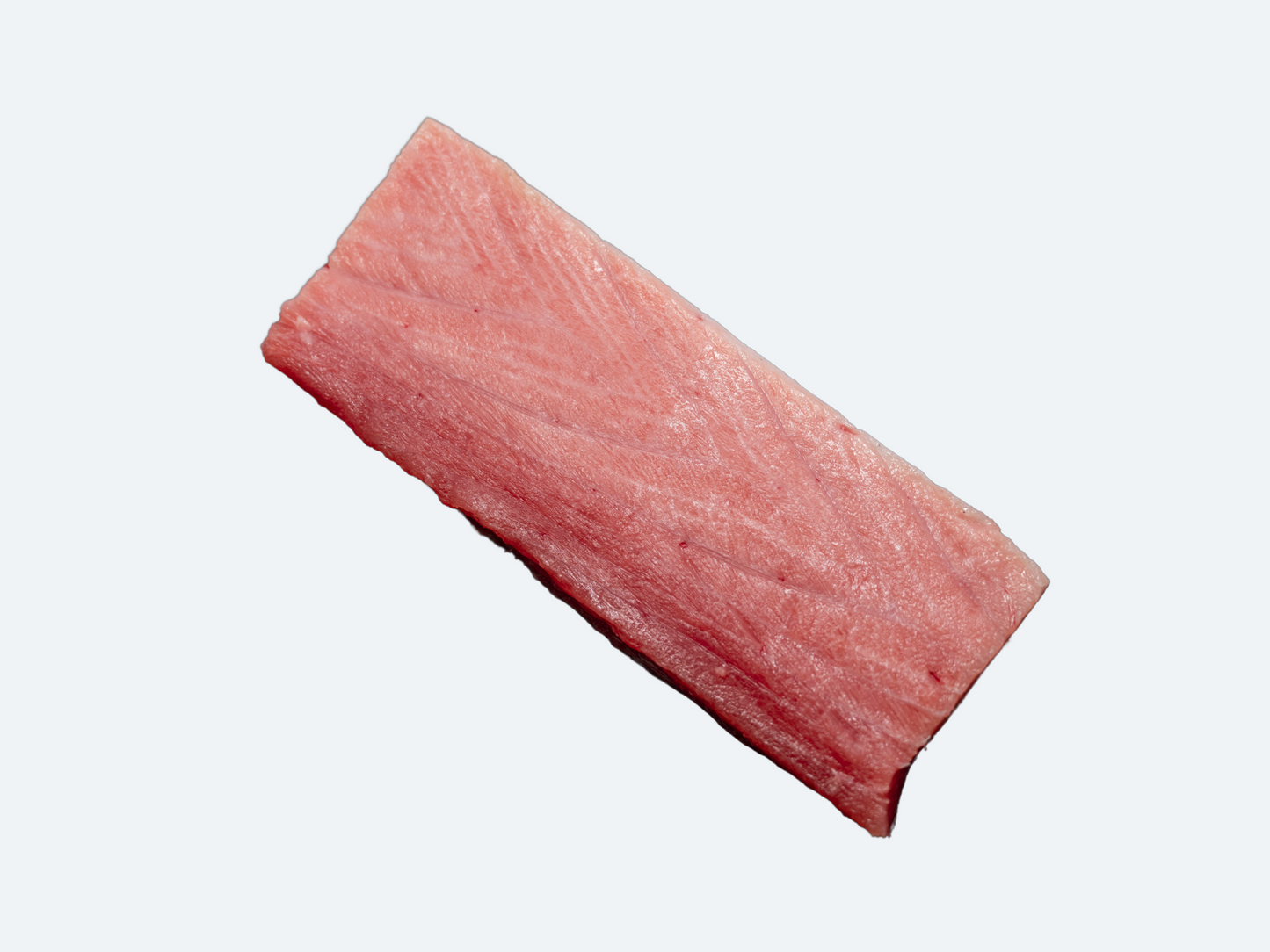 Tuna Sushi Set