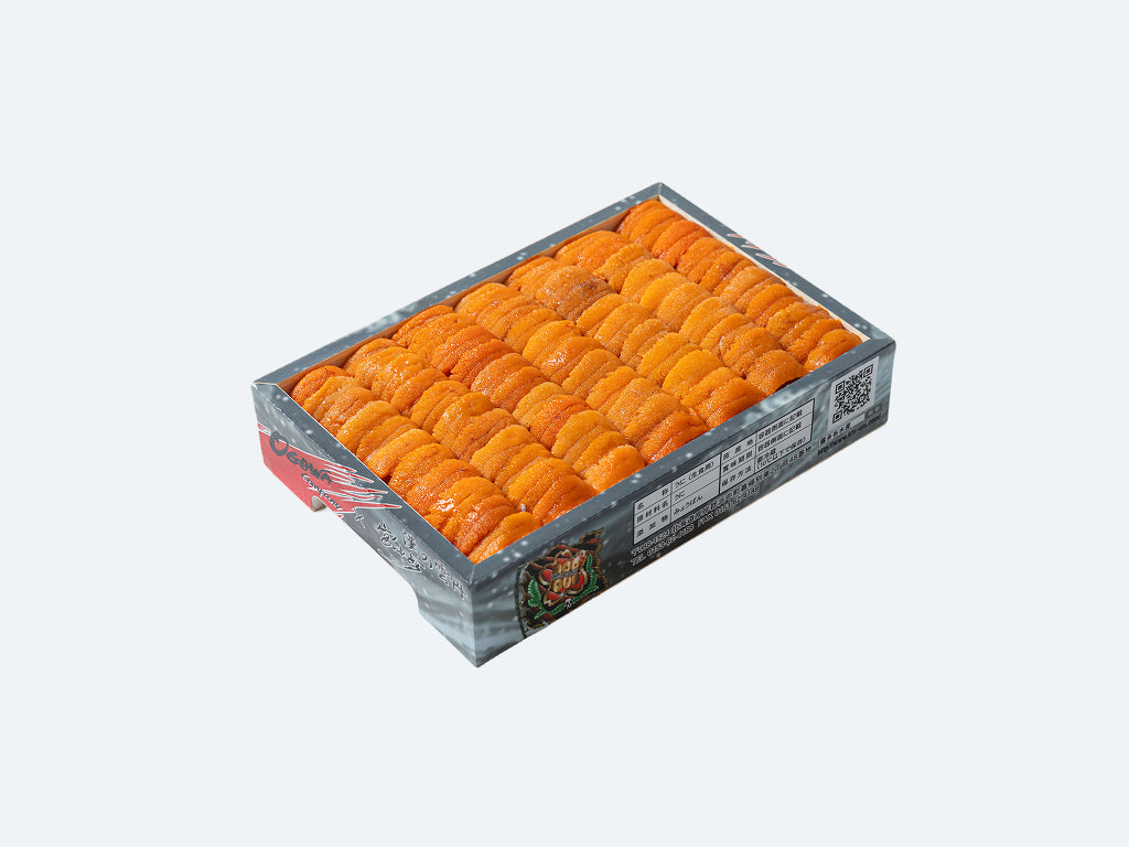AA Hokkaido Uni (Tokujou)