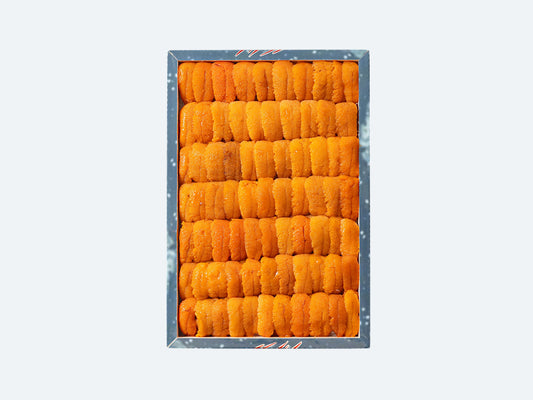 AA Hokkaido Uni (Tokujou)