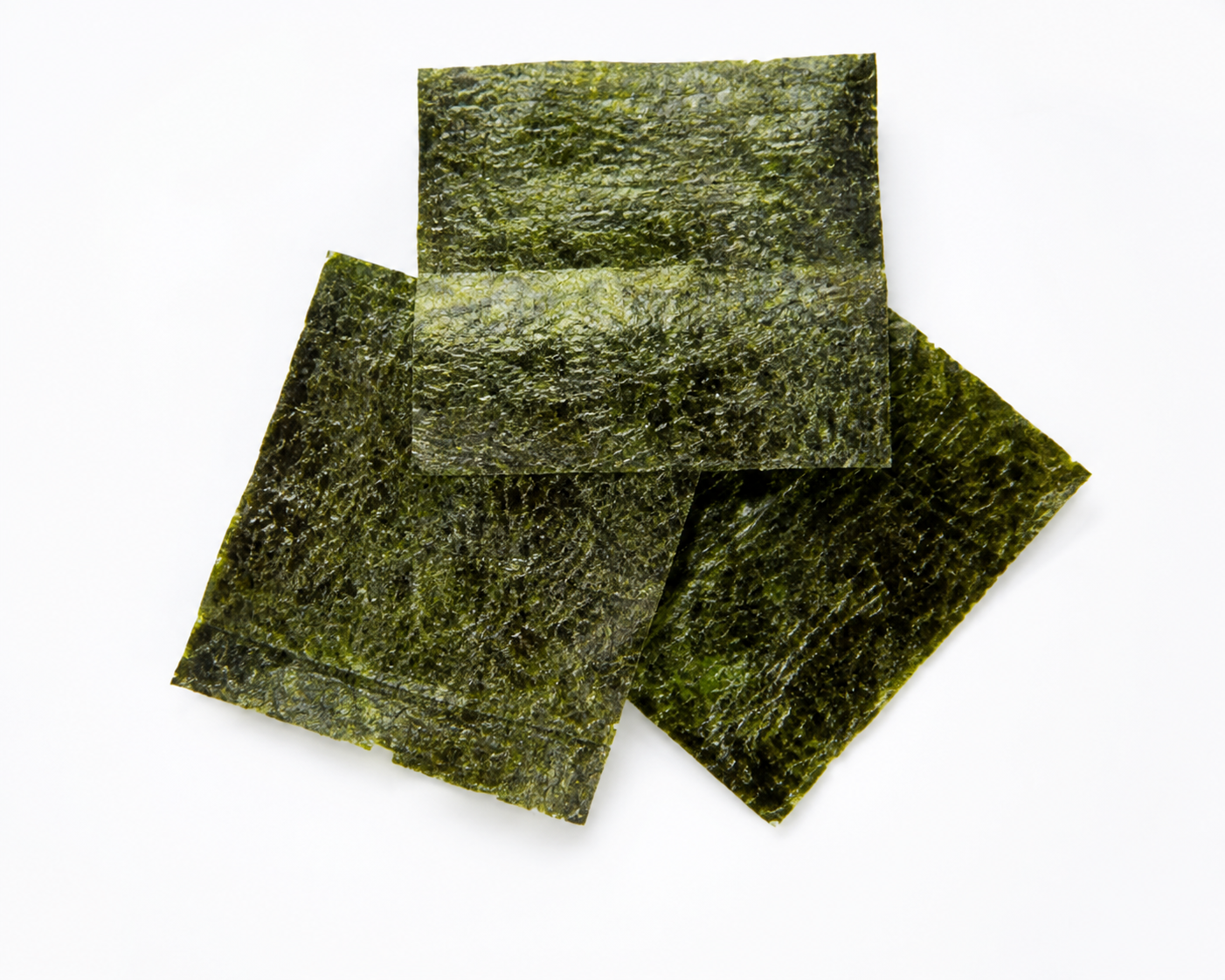 Ariakesan Yakinori Premium Sushi Nori Seaweed