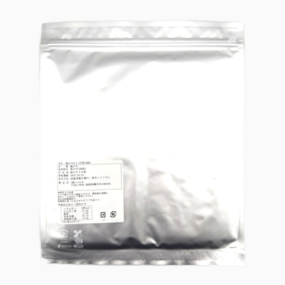 Ariakesan Yakinori Premium Sushi Nori Seaweed