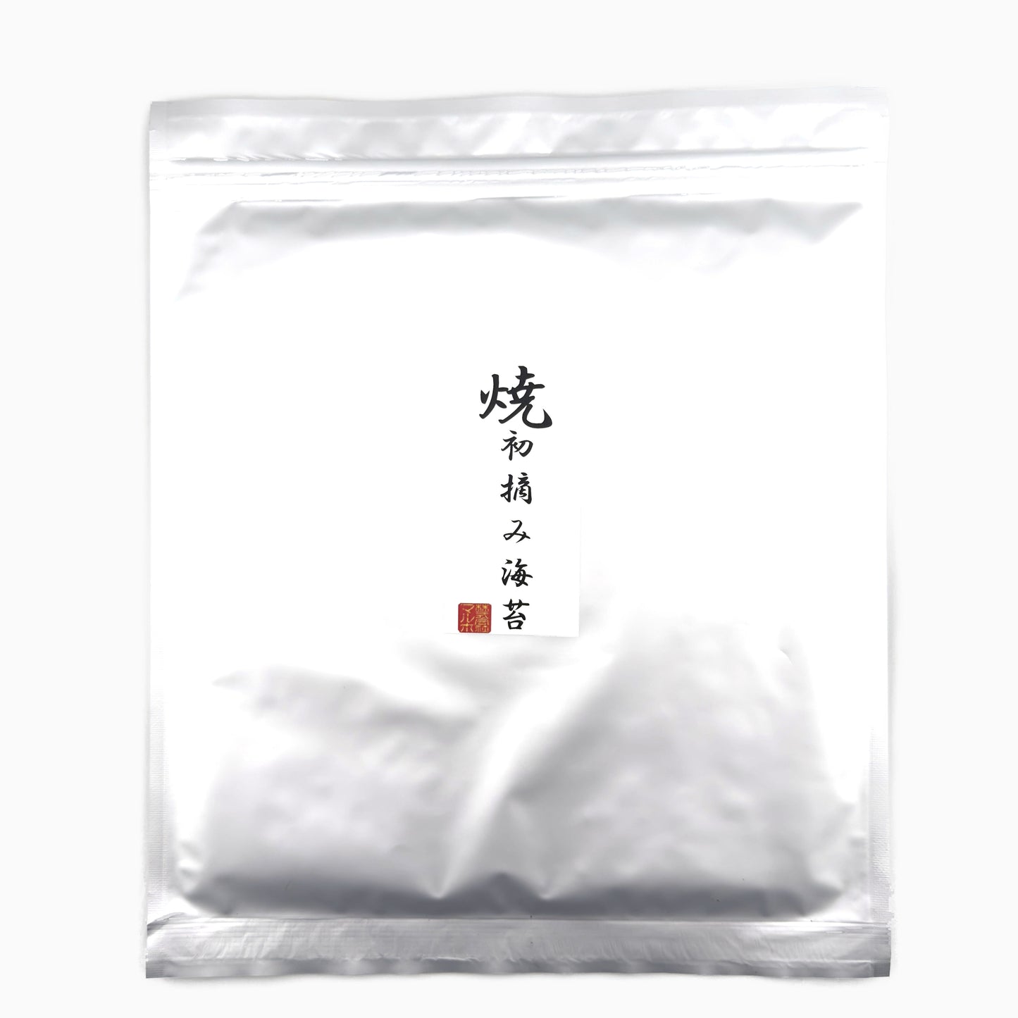 Ariakesan Yakinori Premium Sushi Nori Seaweed
