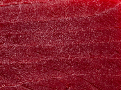 Wild Japan Premium Auction Tuna