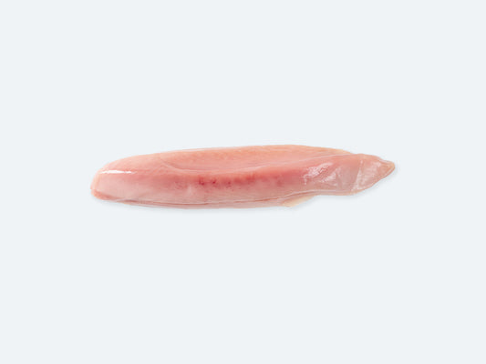 Albacore Loin