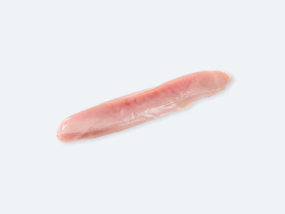 Albacore Loin
