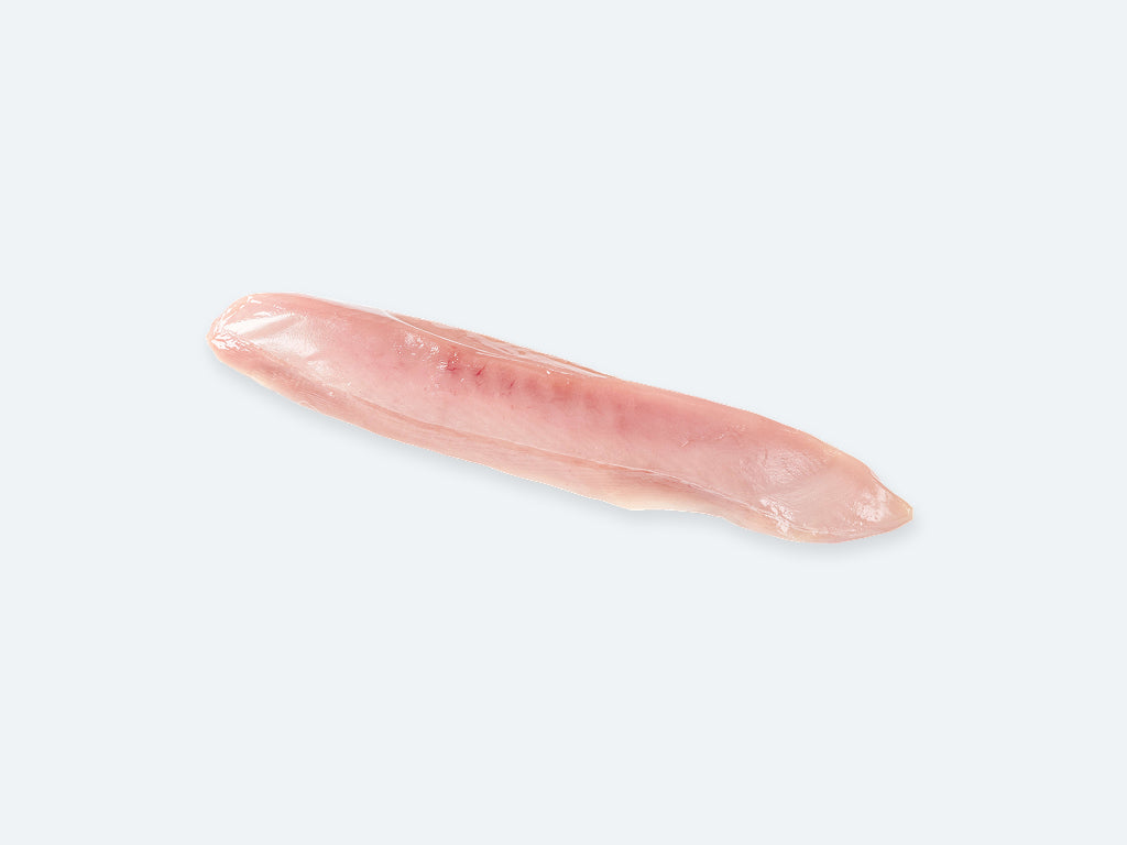 Albacore Loin