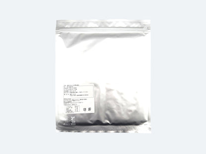 Ariakesan Yakinori Premium Sushi Nori Seaweed