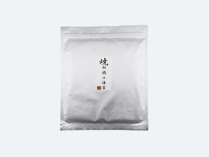 Ariakesan Yakinori Premium Sushi Nori Seaweed