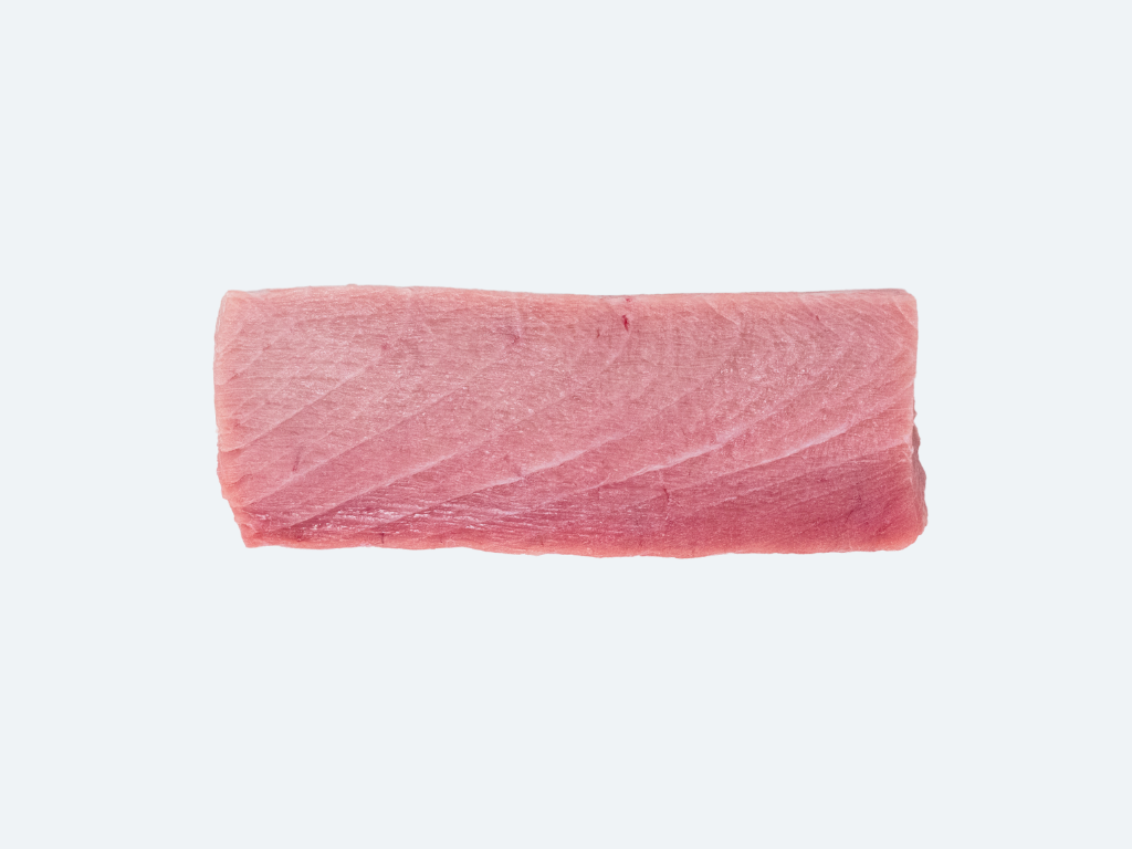 No.1 Auction Bluefin Tuna