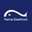 logo of Yama Seafood – Fresh, Premium Seafood Delivered to Your Door