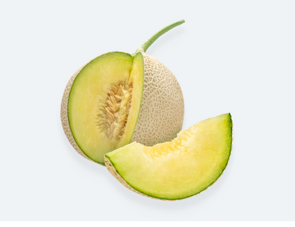 Japanese Crown Melon