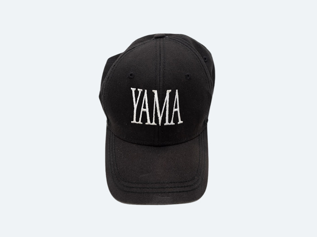 Yama Seafood Hat