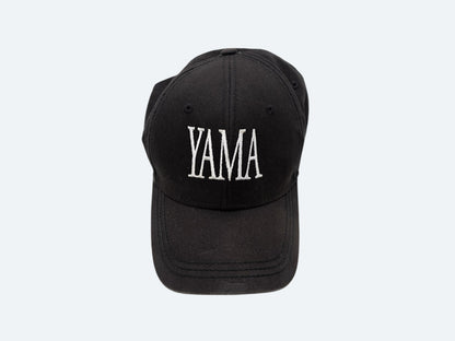 Yama Seafood Hat