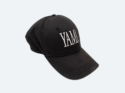 Yama Seafood Hat